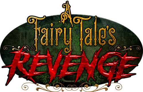 A Fairy Tale's Revenge