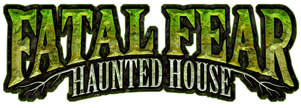 Fatal Fear Haunted House