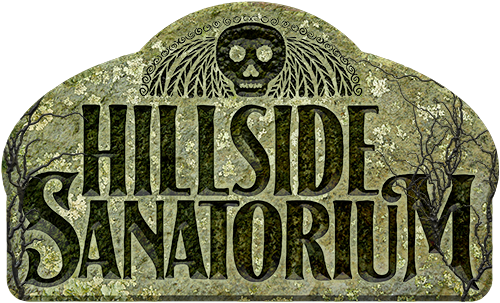 Hillside Sanatorium